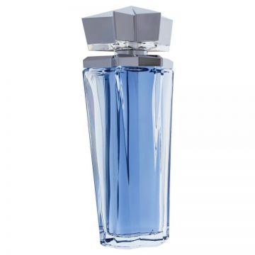 Thierry Mugler Angel, Apa de Parfum, Femei (Concentratie: Apa de Parfum, Gramaj: 100 ml Tester) de firma original