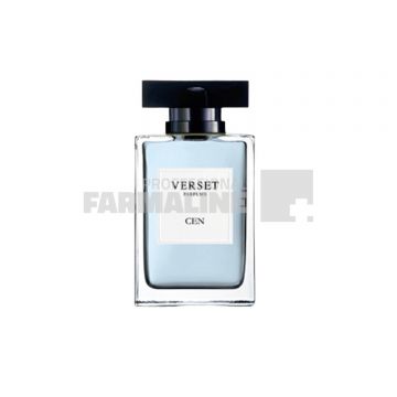 Verset Cen Apa de parfum 100 ml