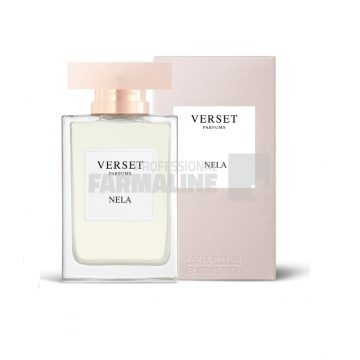 Verset Nela Apa de parfum 100 ml