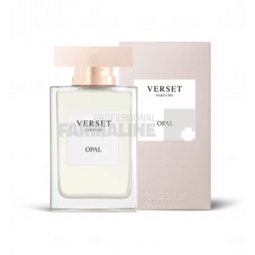 Verset Opal Apa de parfum 100 ml de firma original