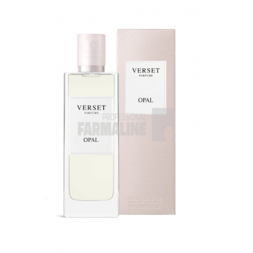 Verset Opal Apa de parfum 50 ml de firma original