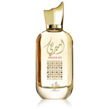 Al Wataniah Ameerati Eau de Parfum pentru femei ieftin