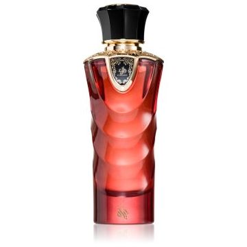 Al Wataniah Hayat Eau de Parfum unisex ieftin