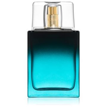 Avon Today Tomorrow Always The Moment Eau de Toilette pentru bărbați