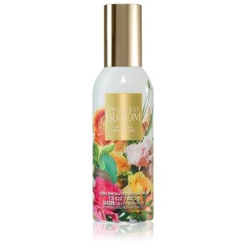 Bath & Body Works Brightest Bloom spray pentru camera de firma original