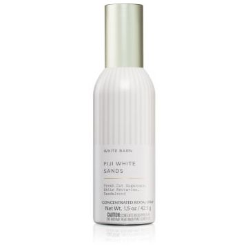 Bath & Body Works Fiji White Sands spray pentru camera