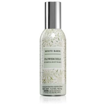 Bath & Body Works Flowerchild spray pentru camera