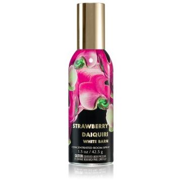 Bath & Body Works Strawberry Daiquiri spray pentru camera