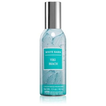 Bath & Body Works Tiki Beach spray pentru camera