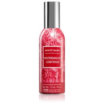 Bath & Body Works Watermelon Lemonade spray pentru camera de firma original