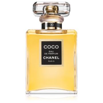 Chanel Coco Eau de Parfum pentru femei de firma original