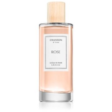 Chanson d'Eau Original Rose Eau de Toilette pentru femei