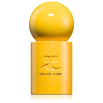 Courrèges L'Eau de Liesse Eau de Parfum unisex