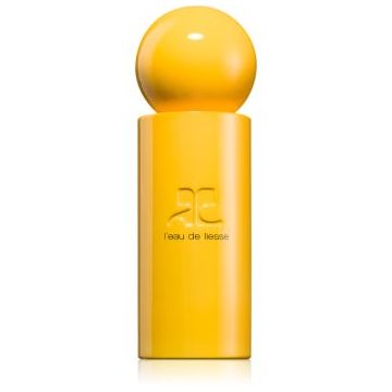 Courrèges L'Eau de Liesse Eau de Parfum unisex