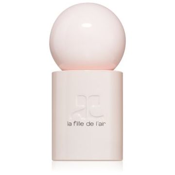 Courrèges La Fille de l’Air Eau de Parfum pentru femei de firma original