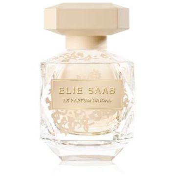 Elie Saab Le Parfum Bridal Eau de Parfum pentru femei la reducere