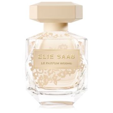 Elie Saab Le Parfum Bridal Eau de Parfum pentru femei la reducere