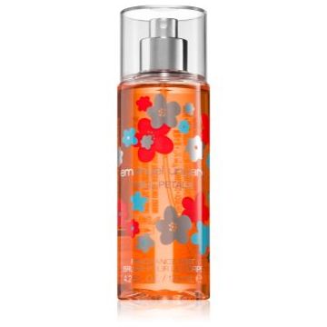 Emanuel Ungaro Wild Petals spray de corp parfumat