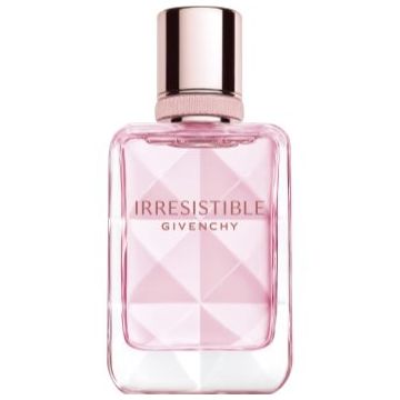 GIVENCHY Irresistible Very Floral Eau de Parfum pentru femei ieftin