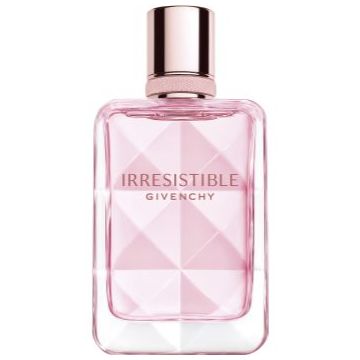 GIVENCHY Irresistible Very Floral Eau de Parfum pentru femei de firma original