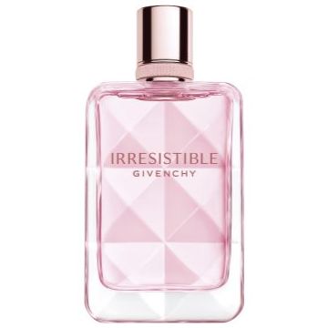 GIVENCHY Irresistible Very Floral Eau de Parfum pentru femei