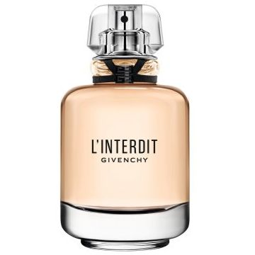 GIVENCHY L’Interdit Eau de Parfum pentru femei