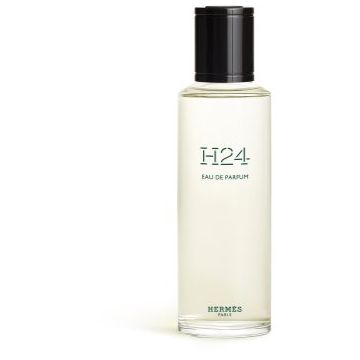 HERMÈS H24 Eau de parfum Eau de Parfum rezervă pentru bărbați