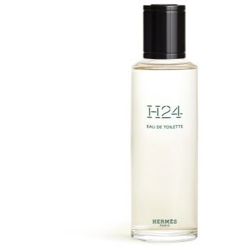 HERMÈS H24 Eau de toilette Eau de Toilette pentru bărbați