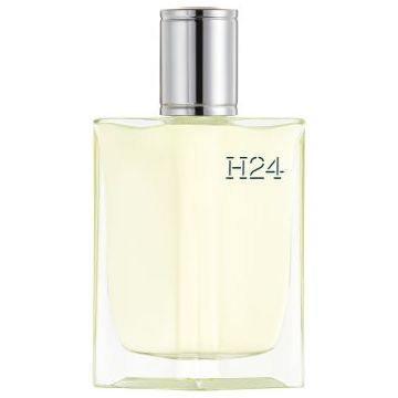 HERMÈS H24 Eau de toilette Eau de Toilette pentru bărbați