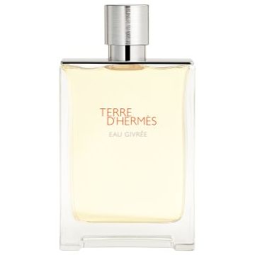 HERMÈS Terre d’Hermès Eau Givrée Eau de Parfum pentru bărbați