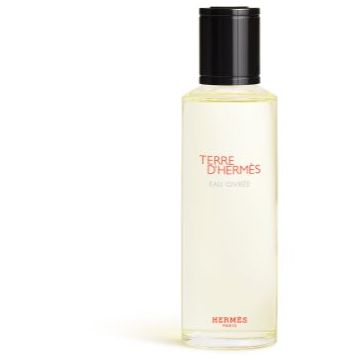 HERMÈS Terre d’Hermès Eau Givrée Eau de Parfum pentru bărbați de firma original