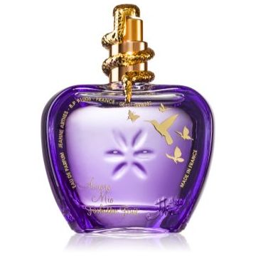 Jeanne Arthes Amore Mio Forbidden Fruit Eau de Parfum pentru femei