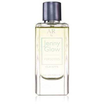 Jenny Glow Ferocious Eau de Parfum pentru bărbați