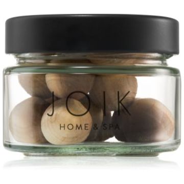 JOIK Home & Spa Forever Fresh odorizant pentru cameră și textile