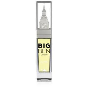 Le Chameau Big Ben London Blanc Eau de Parfum pentru bărbați ieftin