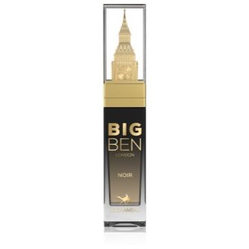 Le Chameau Big Ben London Noir Eau de Parfum pentru bărbați ieftin