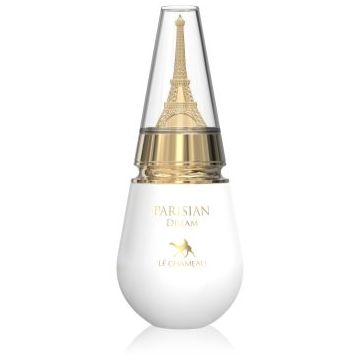 Le Chameau Parisian Dream Eau de Parfum pentru femei ieftin