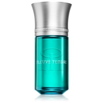 Les Liquides Imaginaires Fleuve Tendre Eau de Parfum unisex