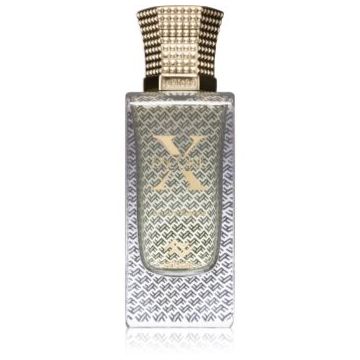 LuNiche Encore X Eau de Parfum unisex de firma original