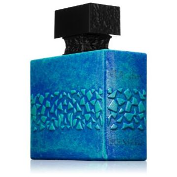 M. Micallef Jewel Collection EdenFalls Eau de Parfum unisex