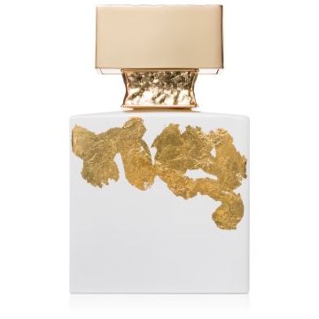 M. Micallef Jewel Collection Ylang In Gold Nectar Eau de Parfum pentru femei