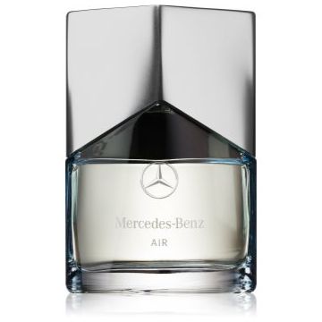 Mercedes-Benz Air Eau de Parfum pentru bărbați