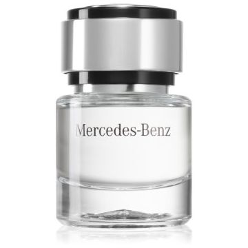 Mercedes-Benz Mercedes Benz Eau de Toilette pentru bărbați