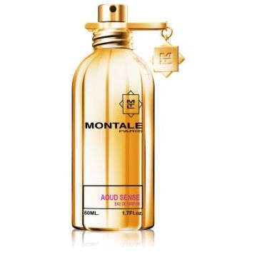 Montale Aoud Sense Eau de Parfum unisex