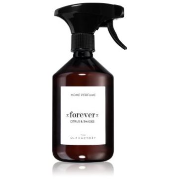 Ambientair The Olphactory Citrus & Shades spray pentru camera Forever