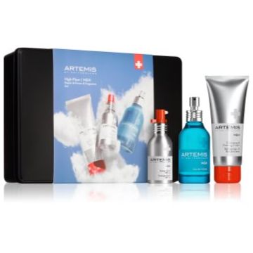 ARTEMIS MEN High Flyer Set set cadou pentru bărbați de firma original