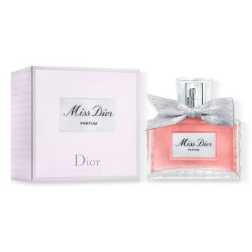 Christian Dior Miss Dior, Parfum, Femei (Gramaj: 50 ml)