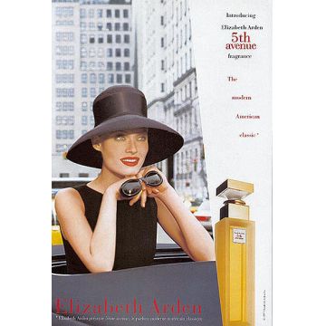 Elizabeth Arden 5th Avenue (Concentratie: Apa de Parfum, Gramaj: 30 ml) ieftin