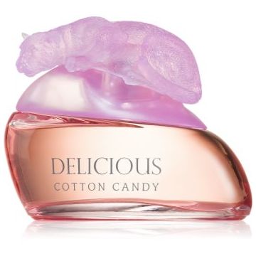 Gale Hayman Delicious Cotton Candy Eau de Toilette pentru femei