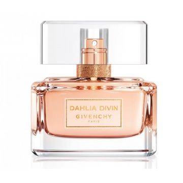 Givenchy Dahlia Divin Eau de Toilette (Concentratie: Apa de Toaleta, Gramaj: 75 ml Tester) ieftin